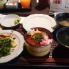 7年連続北海道一番であるラビスタベイ函館ホテルの朝食の良さとは？