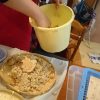 家庭で簡単に作れる麦味噌レシピ♪